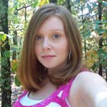 Profile Picture of Ginger Wheeler (@nillakiss) on Instagram