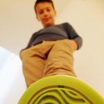 Profile Picture of Ğjöň Mäřķű (@my_gjoni) on Instagram