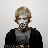 Profile Picture of Felix Zenger (@felixzenger) on Myspace