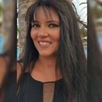 Profile Picture of Tracey Jeffrey (@trace_mariex) on Instagram