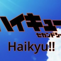 Profile Picture of Samantha Bertsch (@samantha-bertsch-1) on Quora