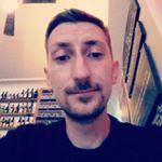 Profile Picture of Chris Conder (@condermints) on Instagram