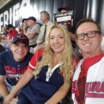 Profile Picture of Ashlee McLaughlin (@ashleemc10) on Instagram
