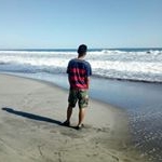 Profile Picture of William Ronaldo Chavez (@ronaldo_chavezz) on Instagram