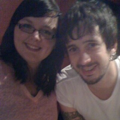 Profile Picture of Lenora Wilson (@T0BaSc0AnDcH1Ll) on Twitter