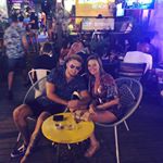 Profile Picture of David Isaacs (@david.isaacs.9404) on Instagram