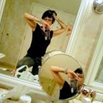 Profile Picture of stefanie oreto (@labelhater) on Instagram