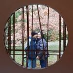 Profile Picture of Bounthalasy Viravouth (@bounthalasy) on Instagram