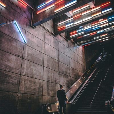 Profile Picture of Daniel  Gamboa (@Rtrspkt_Daniel) on Twitter