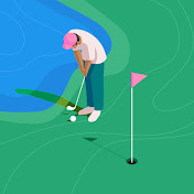 Profile Picture of Pedro Desouza (@pedrodesouza7544) on Youtube