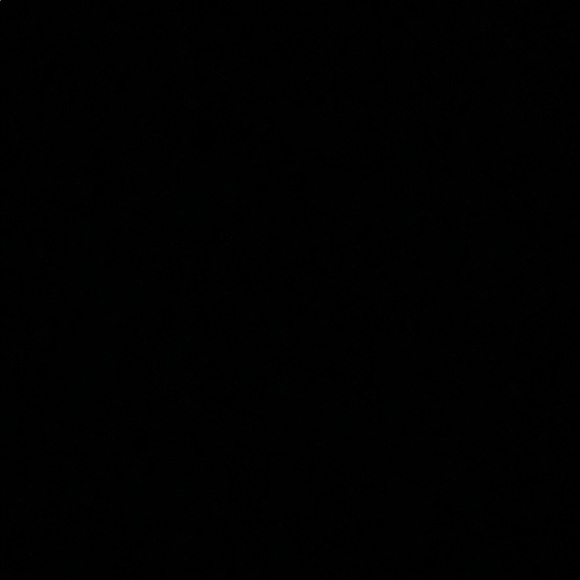 Profile Picture of Joella Jorden (@babysisjojo) on Poshmark