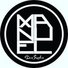 Manuel Dos Santos... - Twitter Profile Picture of Manuel Dos Santos... (@@maanuelzaavala) on Twitter