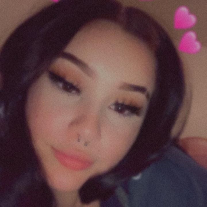 Profile Picture of Hunter (@hjacques79) on Tiktok