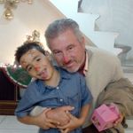 Profile Picture of Marco Antonio Furlong (@furlongmarcoantonio) on Instagram