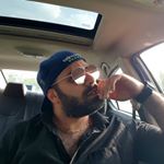 Profile Picture of mr.curtis60‌ (@mr.curtis60) on Instagram