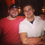 Profile Picture of Derek Garris (@djg742) on Instagram