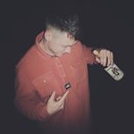 Profile Picture of Charlie Clarke (@charles____) on Instagram