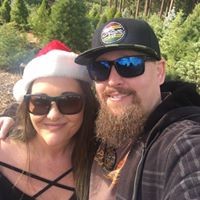 Profile Picture of Kelli Mendenhall (@kelli-mendenhall) on Quora