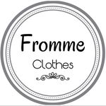Profile Picture of กระโปรงทรงเอสั่งตัด (@fromme_clothes) on Instagram