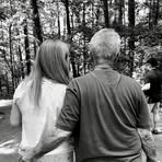 Profile Picture of Dominick Savino Sr (@dominick.savinosr) on Facebook