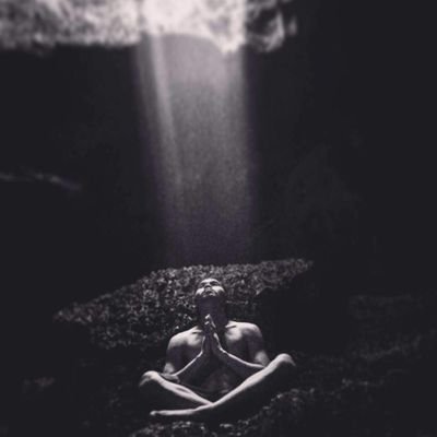 Profile Picture of Joshua Benitez (@josh_090596) on Twitter