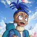 Profile Picture of Matthew Almaraz (@matthew.almaraz.739) on Facebook