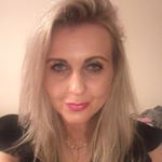 Profile Picture of angelface_walker (@ursula81walker) on Instagram