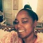 Profile Picture of Carla Mosley (@carla.mosley) on Instagram