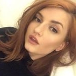Profile Picture of Keeley Page (@keeleannep) on Instagram
