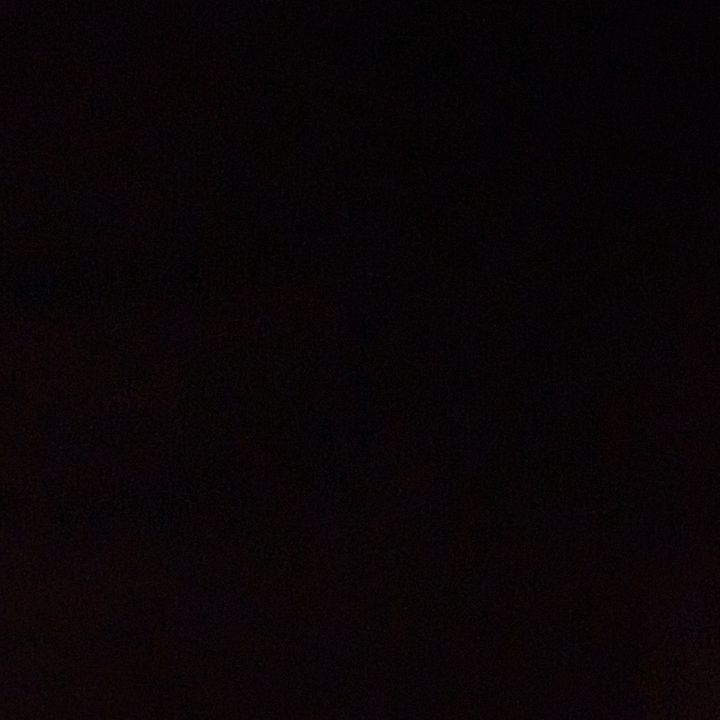 Profile Picture of aaronben3418 (@aaronben3418) on Tiktok