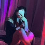 Profile Picture of 𝐽𝑜𝑠𝑒𝑝ℎ𝑖𝑛𝑒❣︎ (@josephine.webboxx) on Instagram