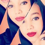 Profile Picture of Afoooo♥ (@afagalsir) on Instagram