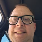 Profile Picture of Chris Helberg (@Chris-Helberg) on Facebook