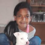 Profile Picture of Gershelle Andrews (@gershelle.andrews) on Facebook