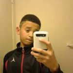 Profile Picture of William Sims (@datnigga_swag) on Instagram