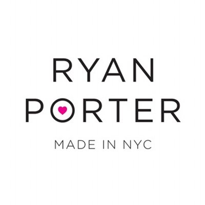 Profile Picture of RYAN PORTER (@ShopRyanPorter) on Twitter