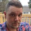 Profile Picture of Matt Honeycutt (@matthoneycutt907) on Tiktok