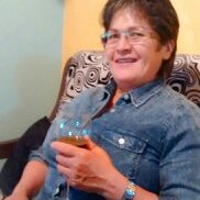 Profile Picture of Yolanda Pulido (@Yolanda31942904) on Twitter