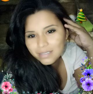 Profile Picture of Mayerlin Cuellar (@mayerlin.cuellar.10) on Facebook