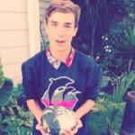 Profile Picture of Greg Kern (@araaah_araaah) on Instagram