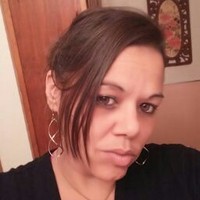 Profile Picture of Sherri Locklear (@sherri-locklear) on Quora