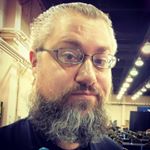 Profile Picture of Joseph Dunlap (@dunlap.joseph) on Instagram
