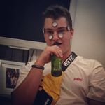 Profile Picture of Benjamin Hirsch (@capsules_de_bieres) on Instagram