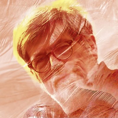 Profile Picture of B.Peters-Velasquez (@bpetersvel) on Twitter