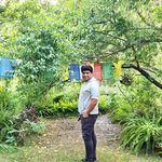 Profile Picture of Vikas Phadnis (@vikasdirector) on Instagram