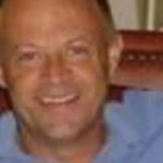 Profile Picture of darrell  hud Gregory (@darrellhudgregory) on Instagram