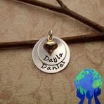 Profile Picture of Farah Casey (@farah.casey) on Facebook