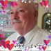 Profile Picture of Ernest Metzger (@ernest.metzger.3) on Facebook