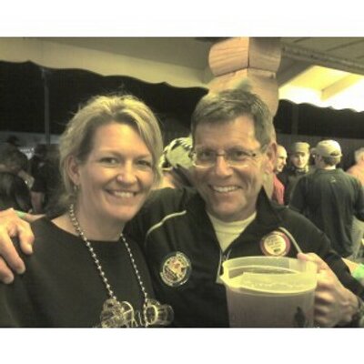 Profile Picture of Julie Parker Peak (@JulieParkerPeak) on Twitter