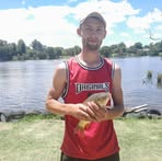 Profile Picture of Brandon Van Den Heever (@Brandon-Van-Den-Heever) on Facebook
